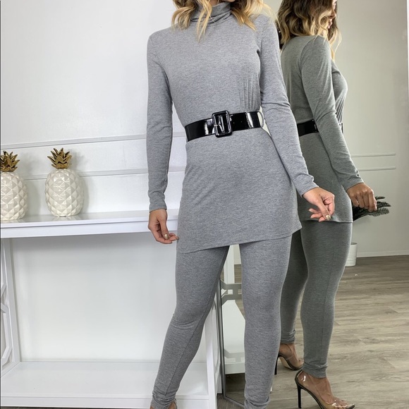 Other - Cute Two Piece Set!